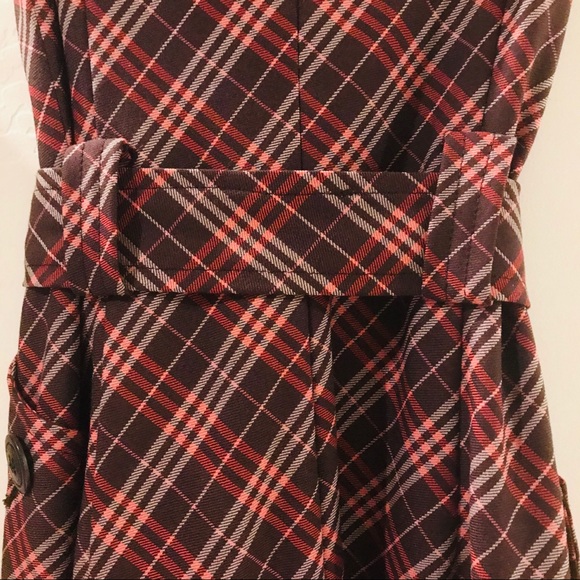 Burberry Blue Label Dress size S - Picture 7 of 8